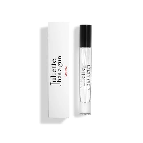 Juliette Has A Gun Mmmm ... Eau de Parfum 7,5 ml von Juliette has a gun