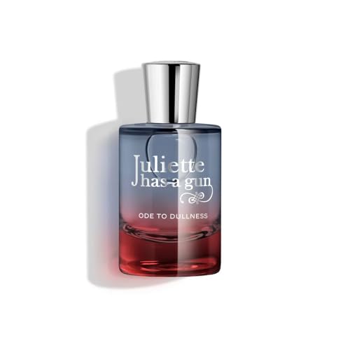 Juliette Has A Gun Ode to Dullness 1.7 Fl Oz von Juliette has a gun