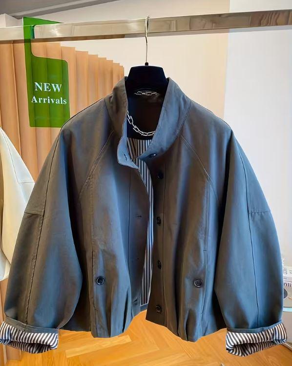 Jacket For Women von Julinity