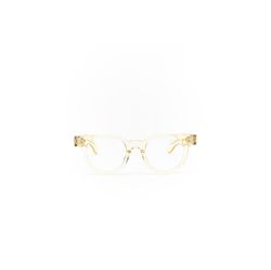 Elegante Braune Julius Tart Damenbrille Aus Acetat von Julius Tart