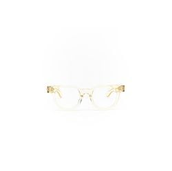 Elegante Braune Julius Tart Damenbrille Aus Acetat von Julius Tart