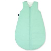 JULIUS ZÖLLNER Schlafsack uni schilf JULIUS ZÖLLNER Schlafsack uni schilf von Julius Zöllner