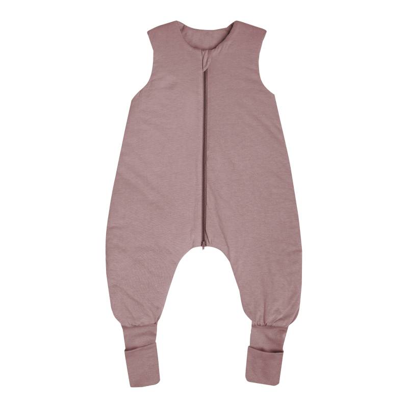 Julius Zöllner Ganzjahres-Sleepoverall Jersey 2.5 TOG von Julius Zöllner