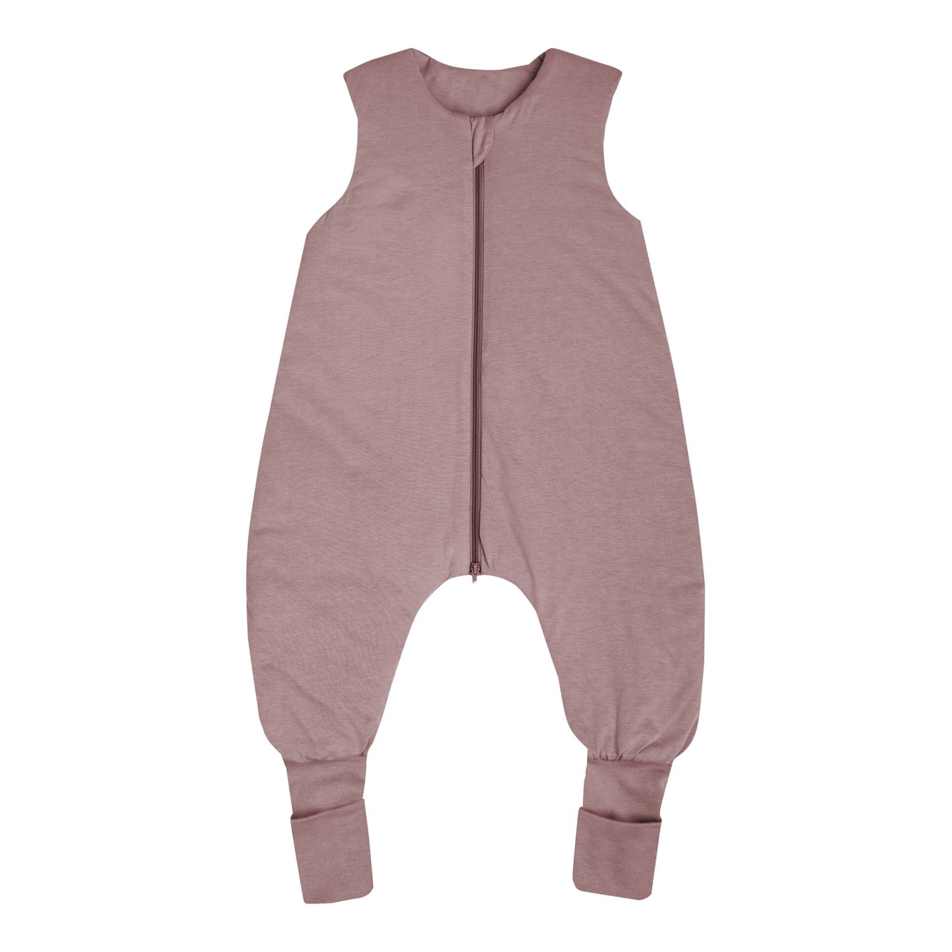 Julius Zöllner Ganzjahres-Sleepoverall Jersey 2.5 TOG von Julius Zöllner