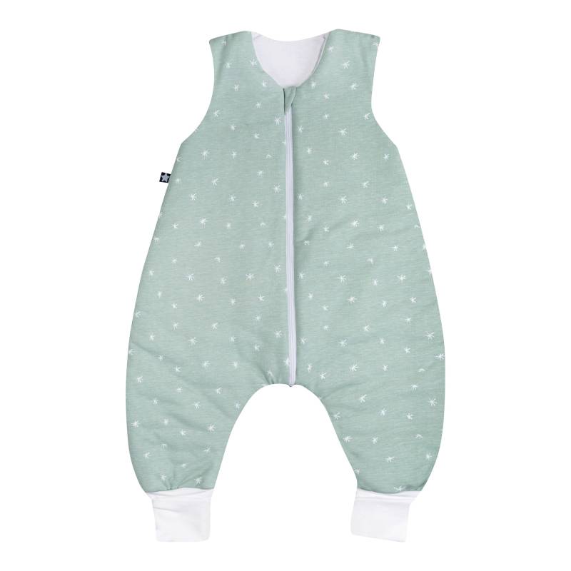 Julius Zöllner Ganzjahres-Sleepoverall Jersey 2.5 TOG von Julius Zöllner