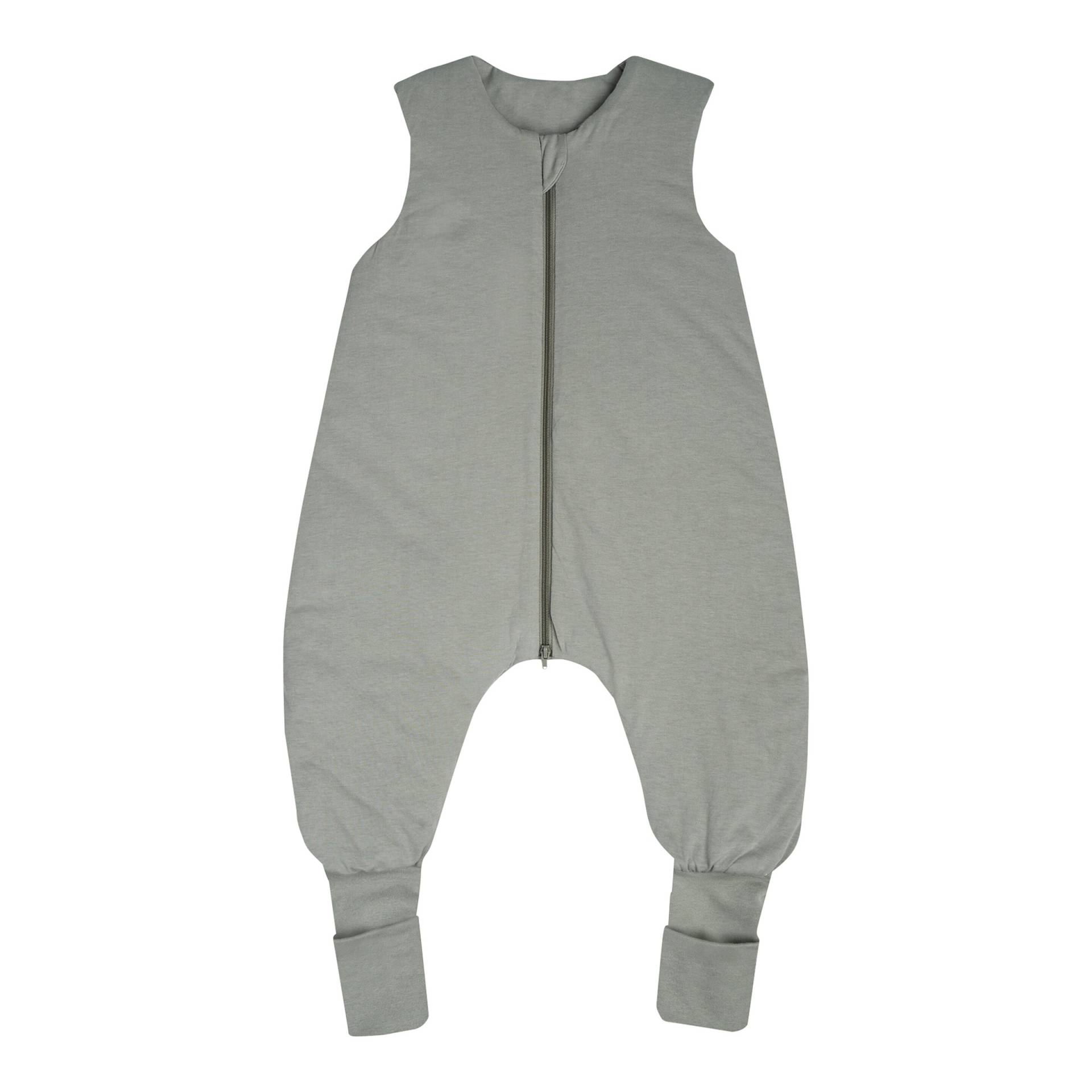 Julius Zöllner Ganzjahres-Sleepoverall Jersey 2.5 TOG von Julius Zöllner