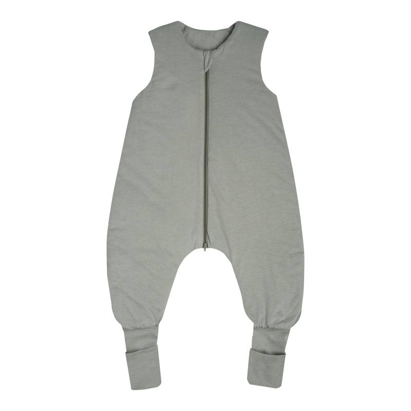 Julius Zöllner Ganzjahres-Sleepoverall Jersey 2.5 TOG von Julius Zöllner