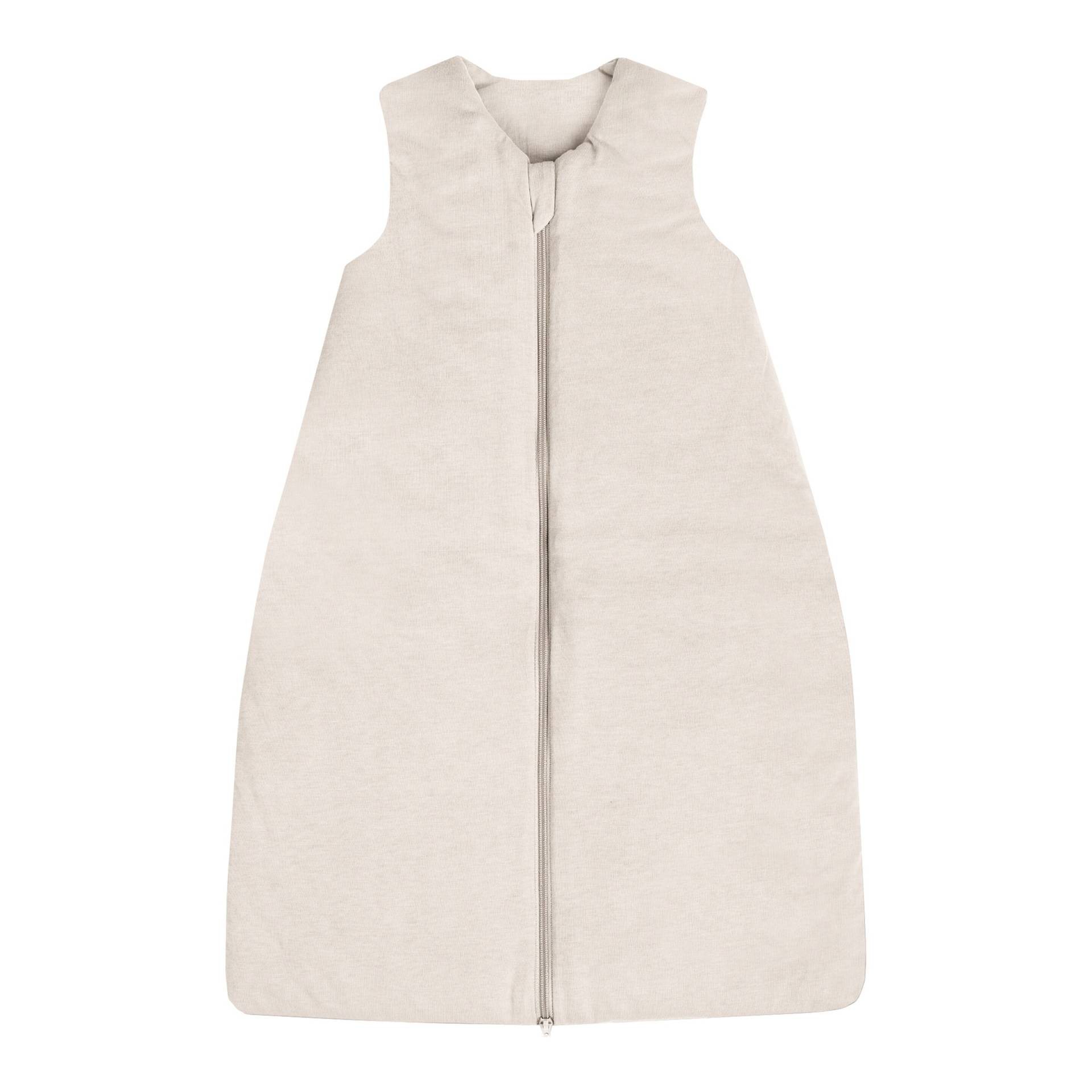 Julius Zöllner Ganzjahresschlafsack Camper Jersey 2.5 TOG von Julius Zöllner