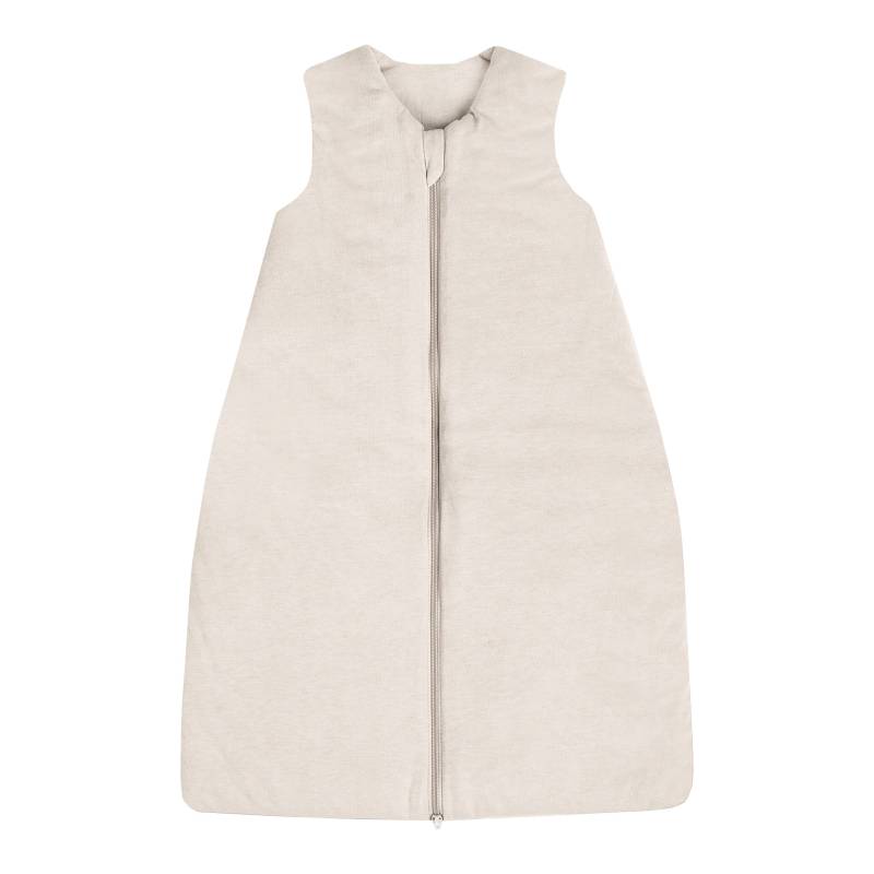 Julius Zöllner Ganzjahresschlafsack Camper Jersey 2.5 TOG von Julius Zöllner