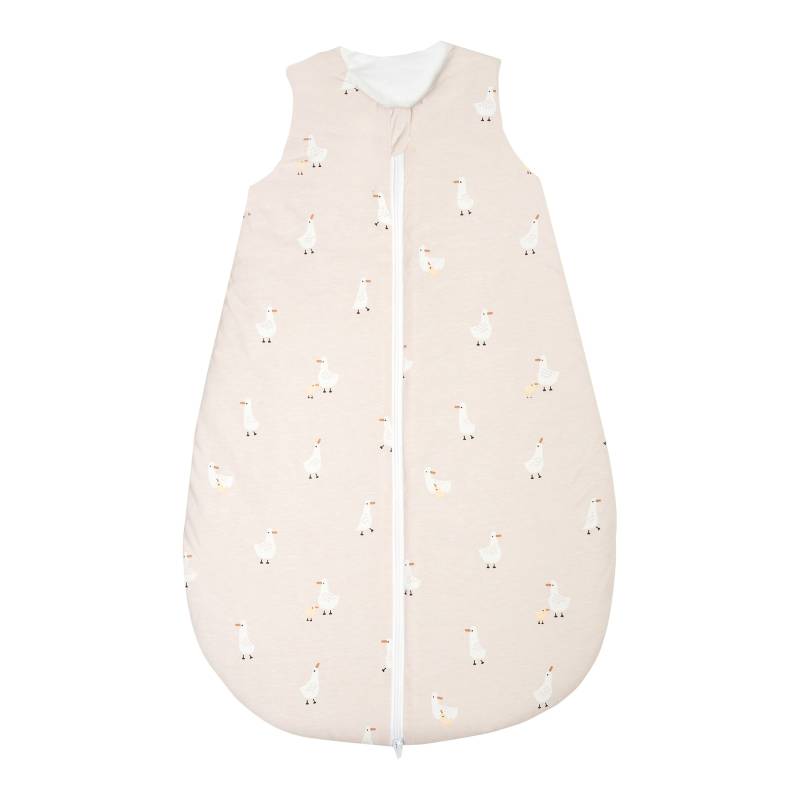 Julius Zöllner Ganzjahresschlafsack Jersey 2.5 TOG von Julius Zöllner