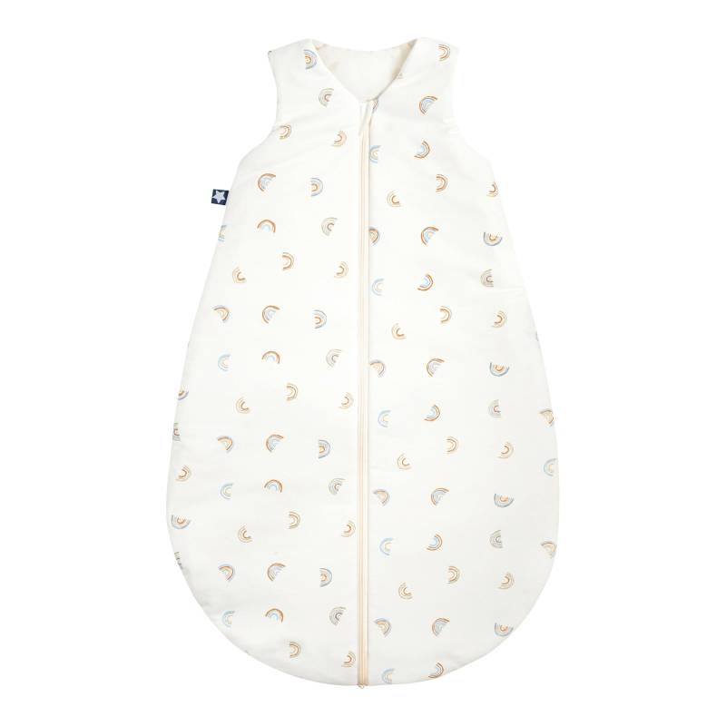 Julius Zöllner Ganzjahresschlafsack Jersey 2.5 TOG von Julius Zöllner