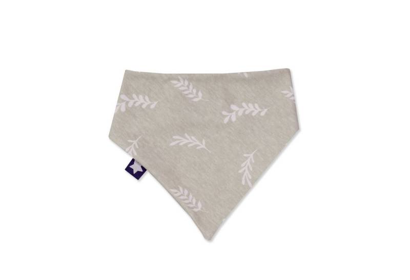 Julius Zöllner Halstuch Halstuch Jersey Twiggy (LxBxH) 22 x 20 x 0,5 von Julius Zöllner