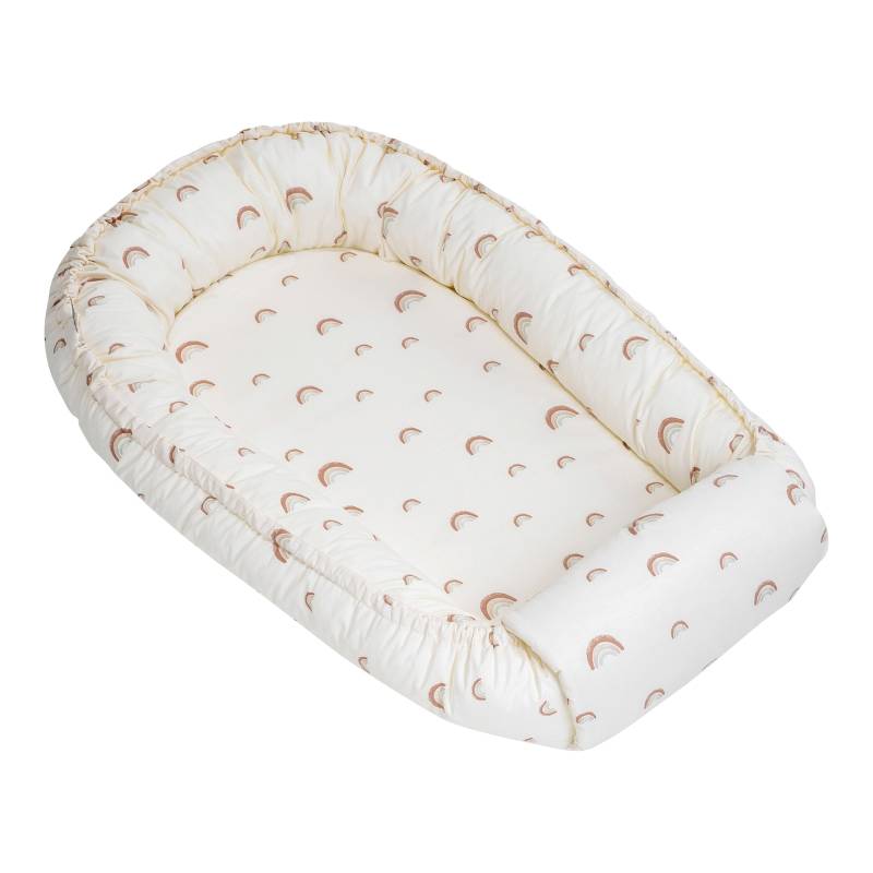 Julius Zöllner Kuschelnest NIDO Max von Julius Zöllner