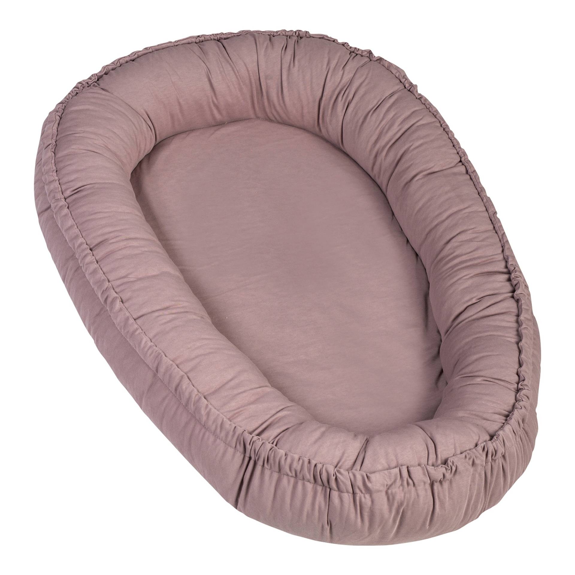 Julius Zöllner Kuschelnest NIDO Uni Jersey von Julius Zöllner