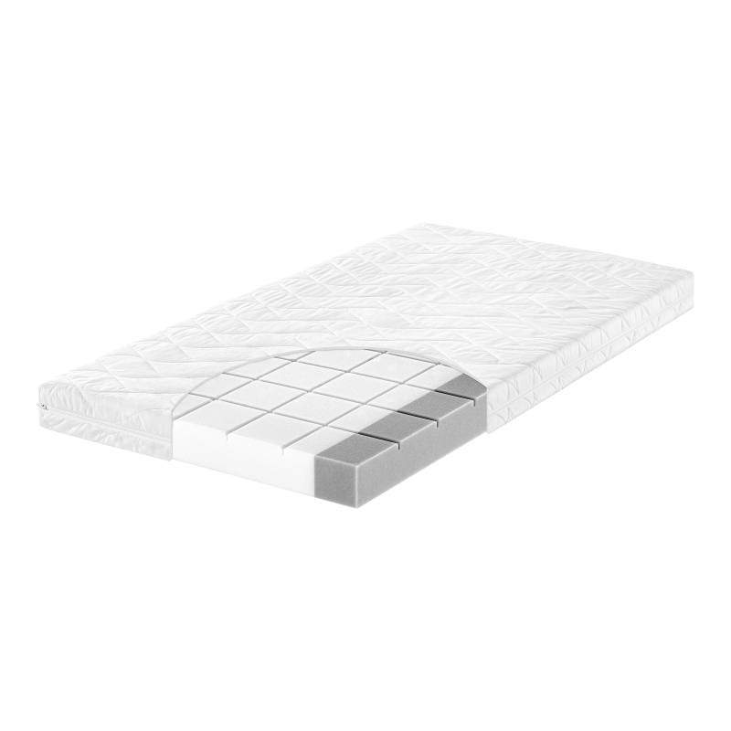 Julius Zöllner Matratze Air Allround 60x120 cm von Julius Zöllner