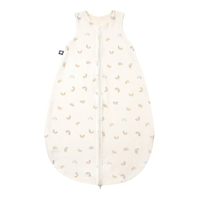 Julius Zöllner Sommerschlafsack Jersey 0.5 TOG von Julius Zöllner