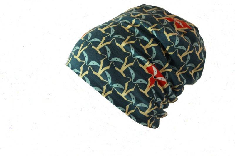 Beanie Beanie von Julsetmoi
