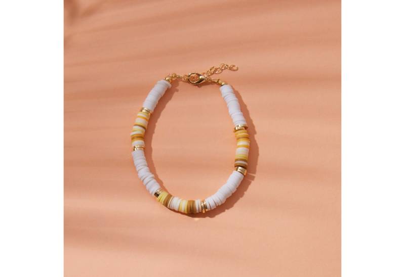 Jumeon Armband ELS1113 von Jumeon