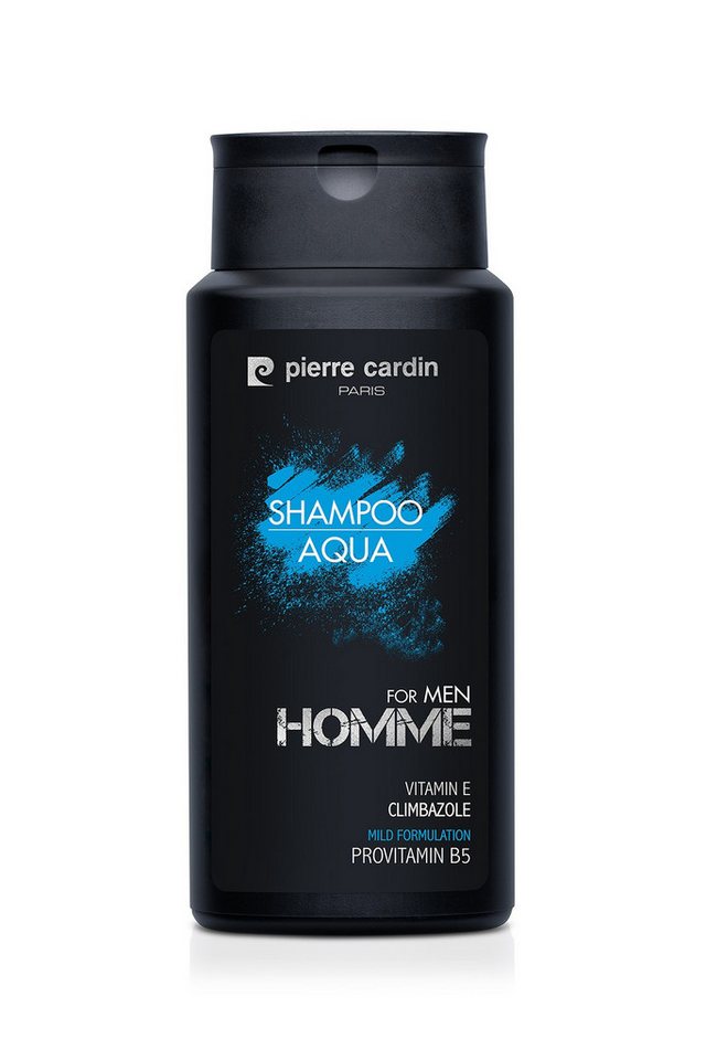 Jumeon Haarshampoo 400 ml C1402 von Jumeon
