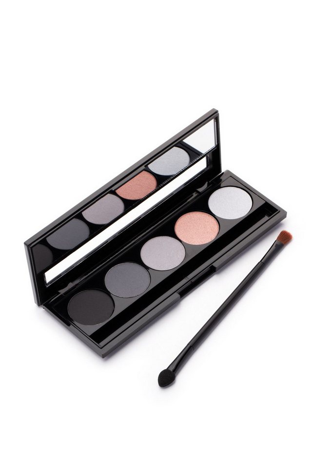 Jumeon Lidschatten 2 gr C1198 von Jumeon