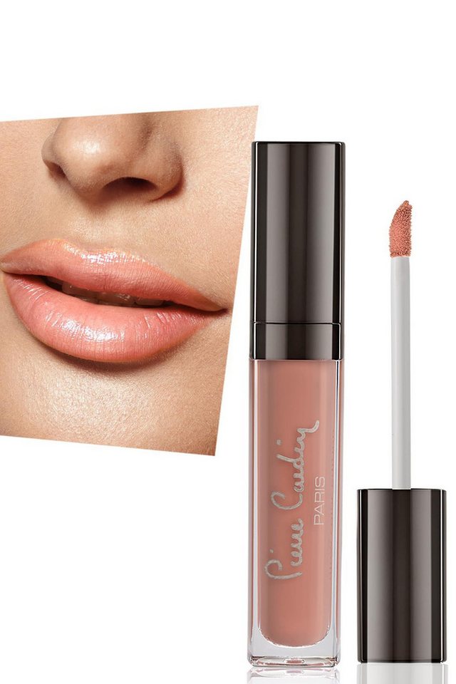 Jumeon Lipgloss C1624 von Jumeon