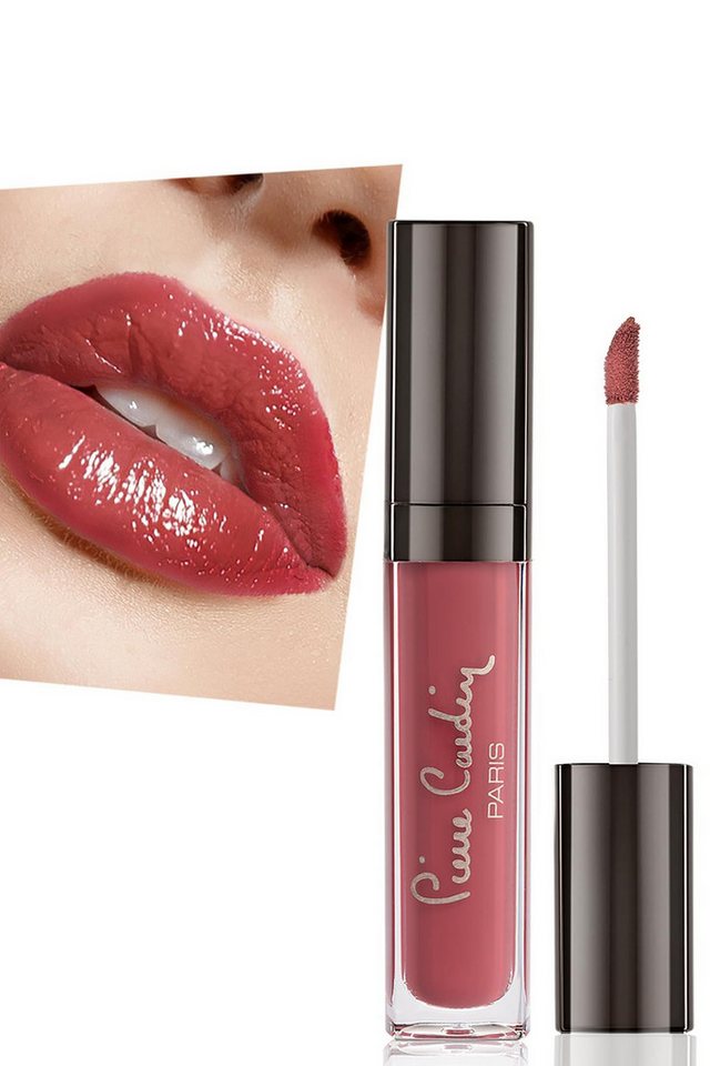 Jumeon Lipgloss C1625 von Jumeon