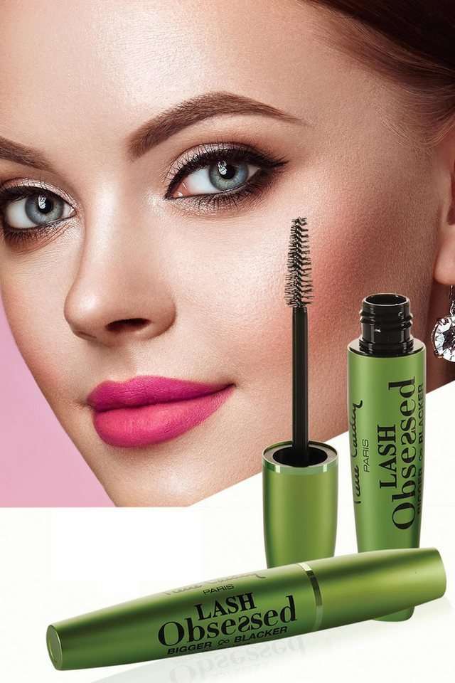Jumeon Mascara C1769 von Jumeon