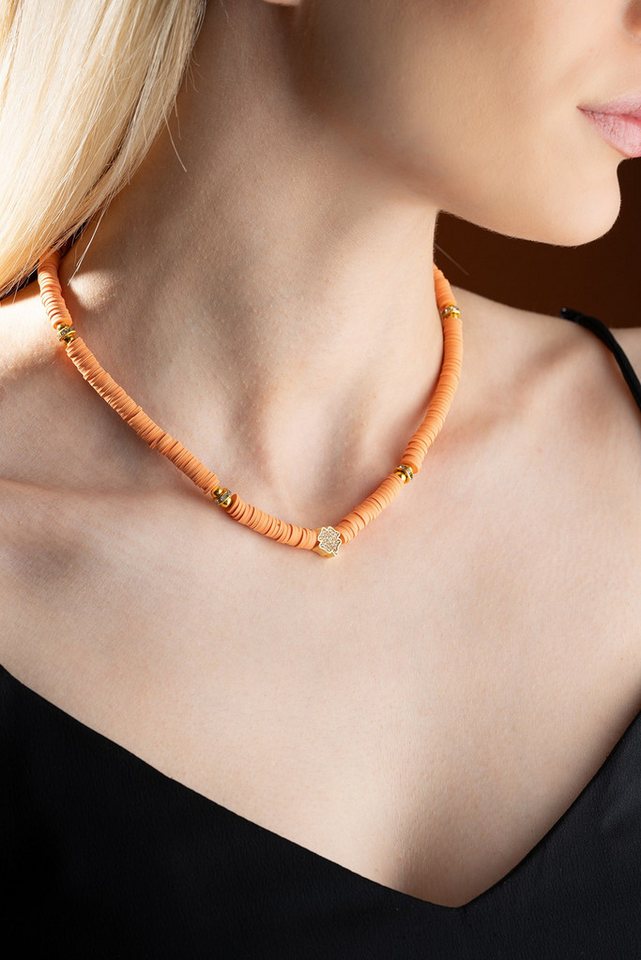 Heliophilia Silver Ohrstecker-Set 100% PLASTIC N1107 von Heliophilia Silver