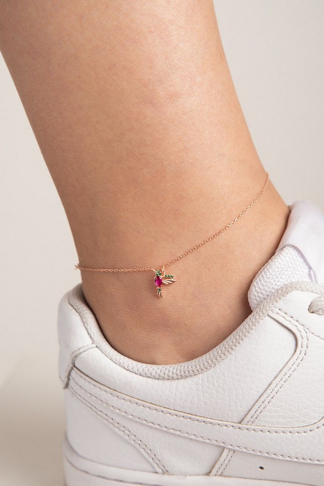 Heliophilia Silver Schmuckset 100% 925 STERLING SILVER S2456 von Heliophilia Silver