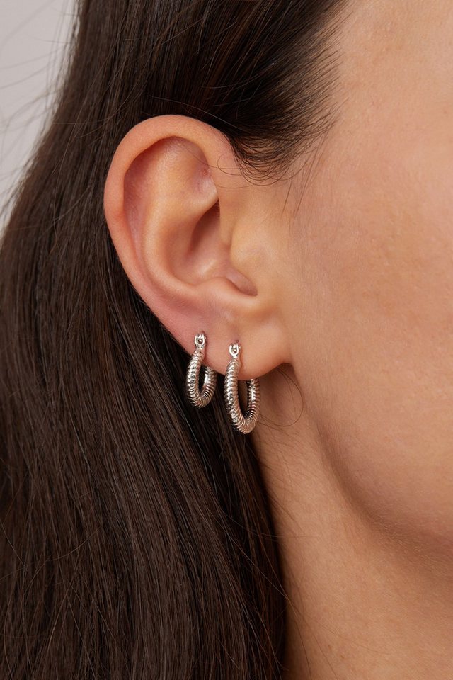 Jumeon Schmuckset ELK1194 von Jumeon