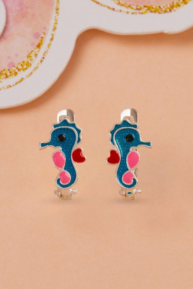 Heliophilia Silver Schmuckset 100% 925 STERLING SILVER S1108 von Heliophilia Silver