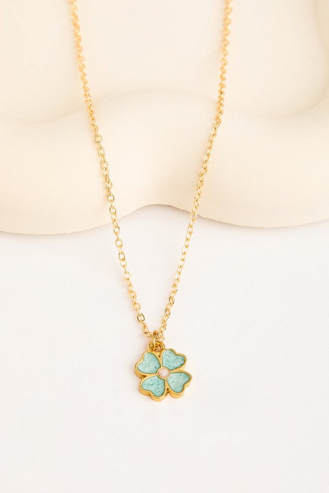 Heliophilia Silver Schmuckset METAL BODY K1605 von Heliophilia Silver