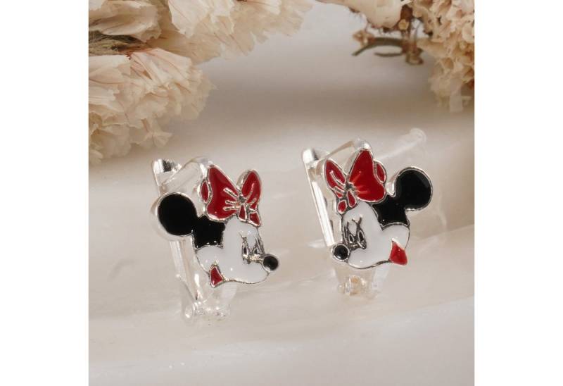 Heliophilia Silver Schmuckset 100% 925 STERLING SILVER, size:10 mm E1370 von Heliophilia Silver