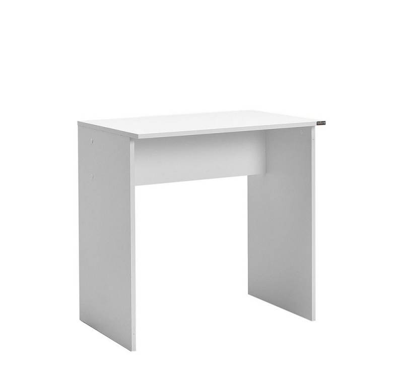 Skye Decor Couchtisch ADR1705 von Jumeon