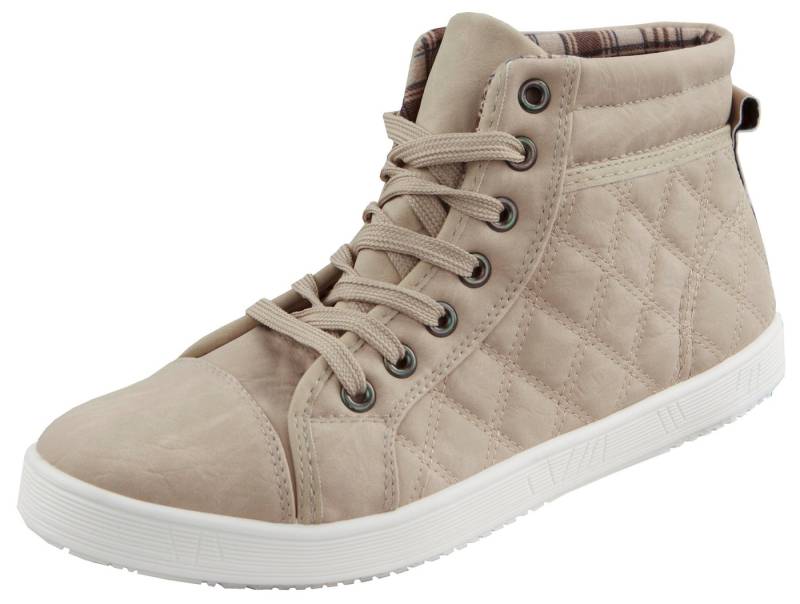 Jumex Damen Sneaker Schnürschuhe Schuhe Damenturnschuhe Halbschuhe Sneaker Damen Sneaker Schnürschuhe Schuhe von Jumex