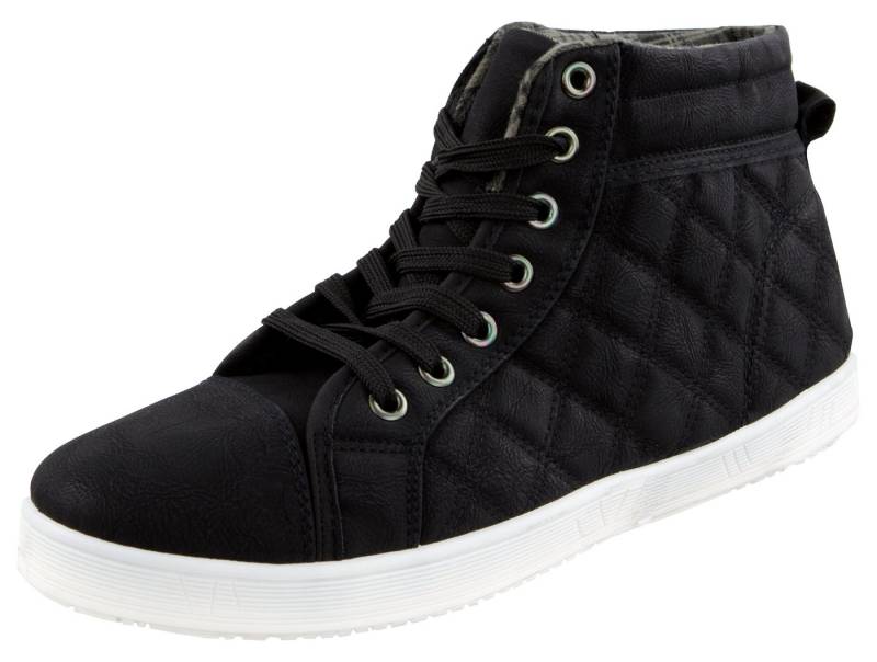 Jumex Damen Sneaker Schnürschuhe Schuhe Damenturnschuhe Halbschuhe Sneaker Damen Sneaker Schnürschuhe Schuhe von Jumex