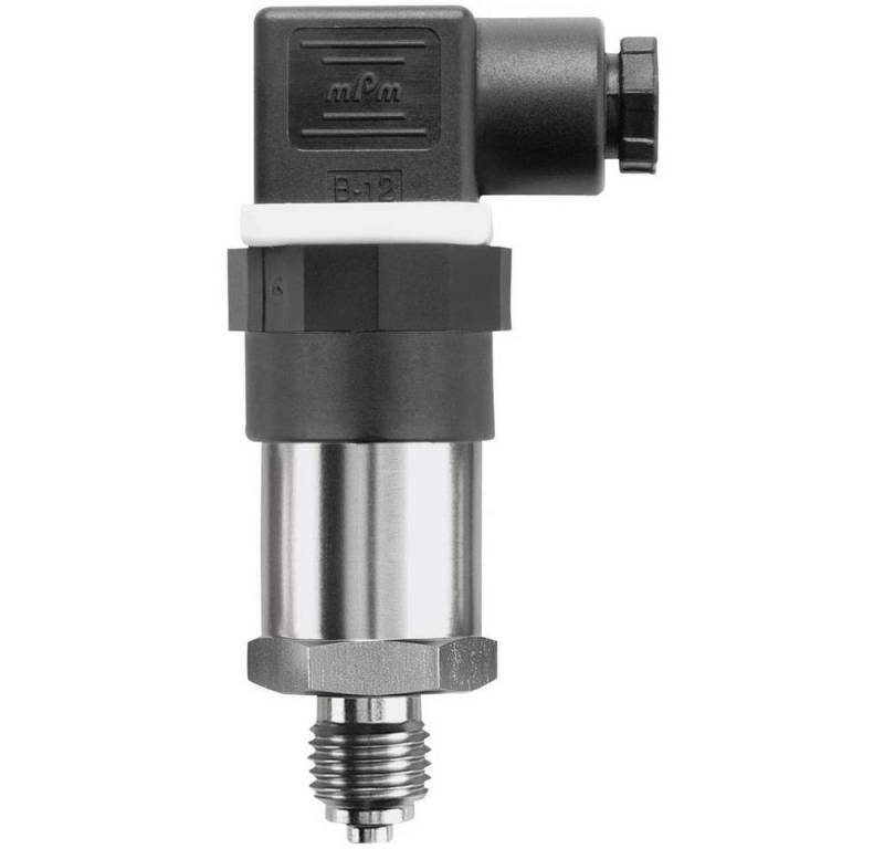 Jumo Zubehör-Set Druckmessumformer MIDAS mit monolithischem Keramiksensor 00546121 von Jumo