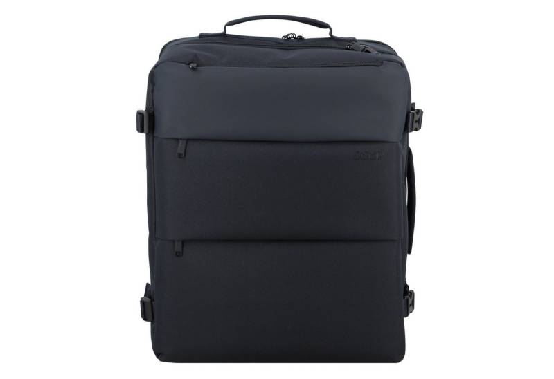 Jump Daypack Dunaa, Polyester von Jump