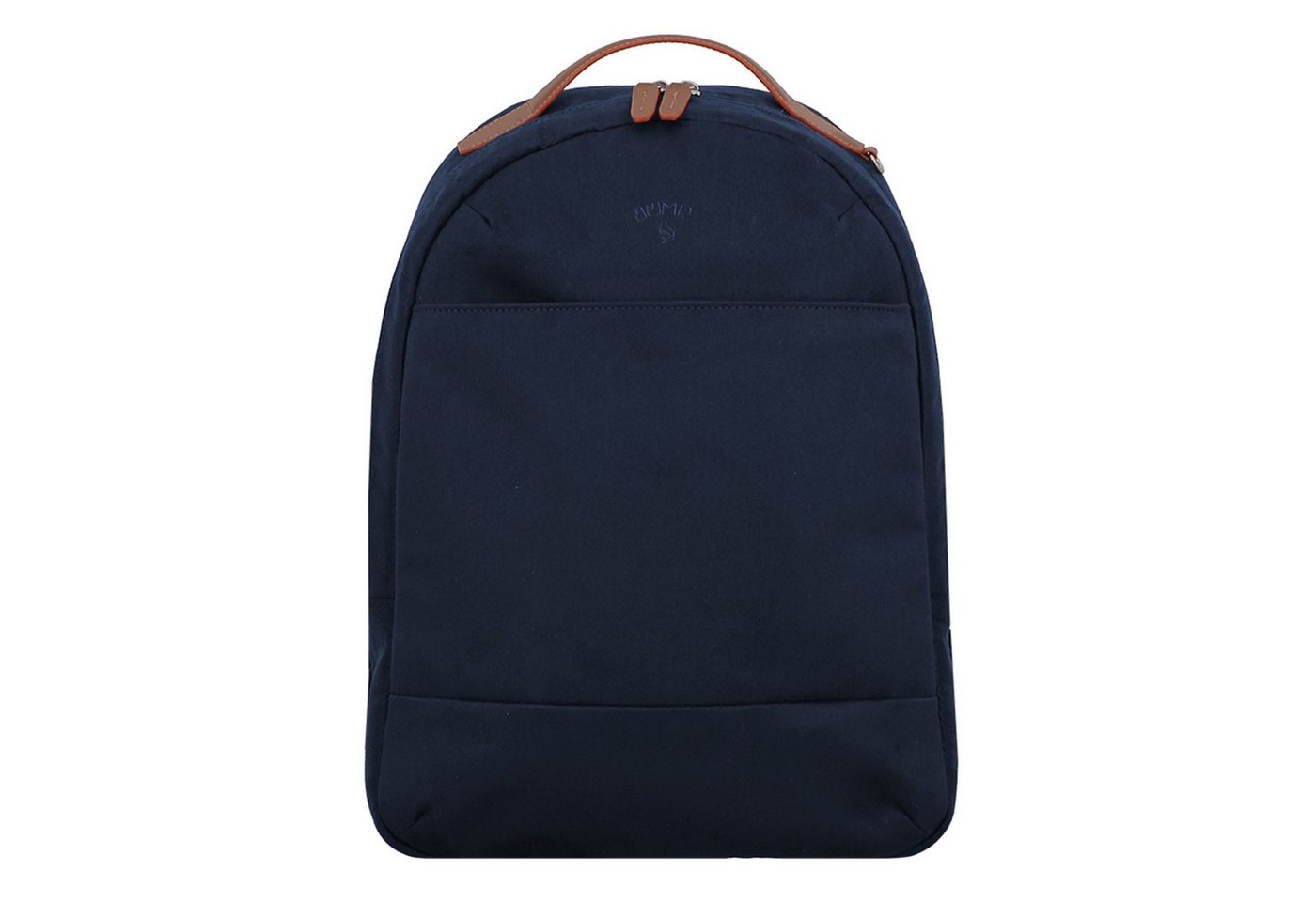 Jump Daypack Uppsala, Polyester von Jump