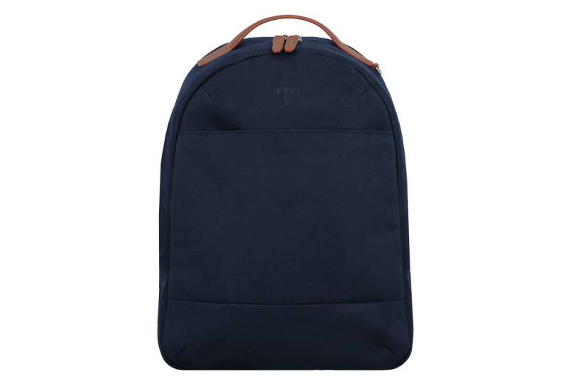 Jump Daypack Uppsala, Polyester von Jump