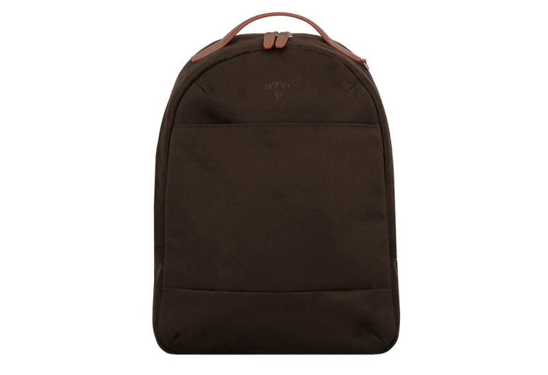 Jump Daypack Uppsala, Polyester von Jump