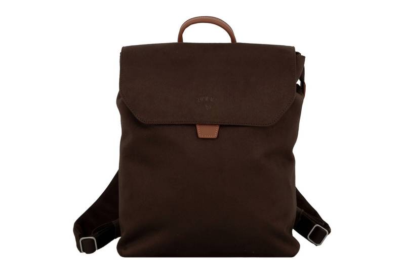 Jump Daypack Uppsala, Polyester von Jump