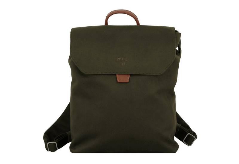 Jump Daypack Uppsala, Polyester von Jump