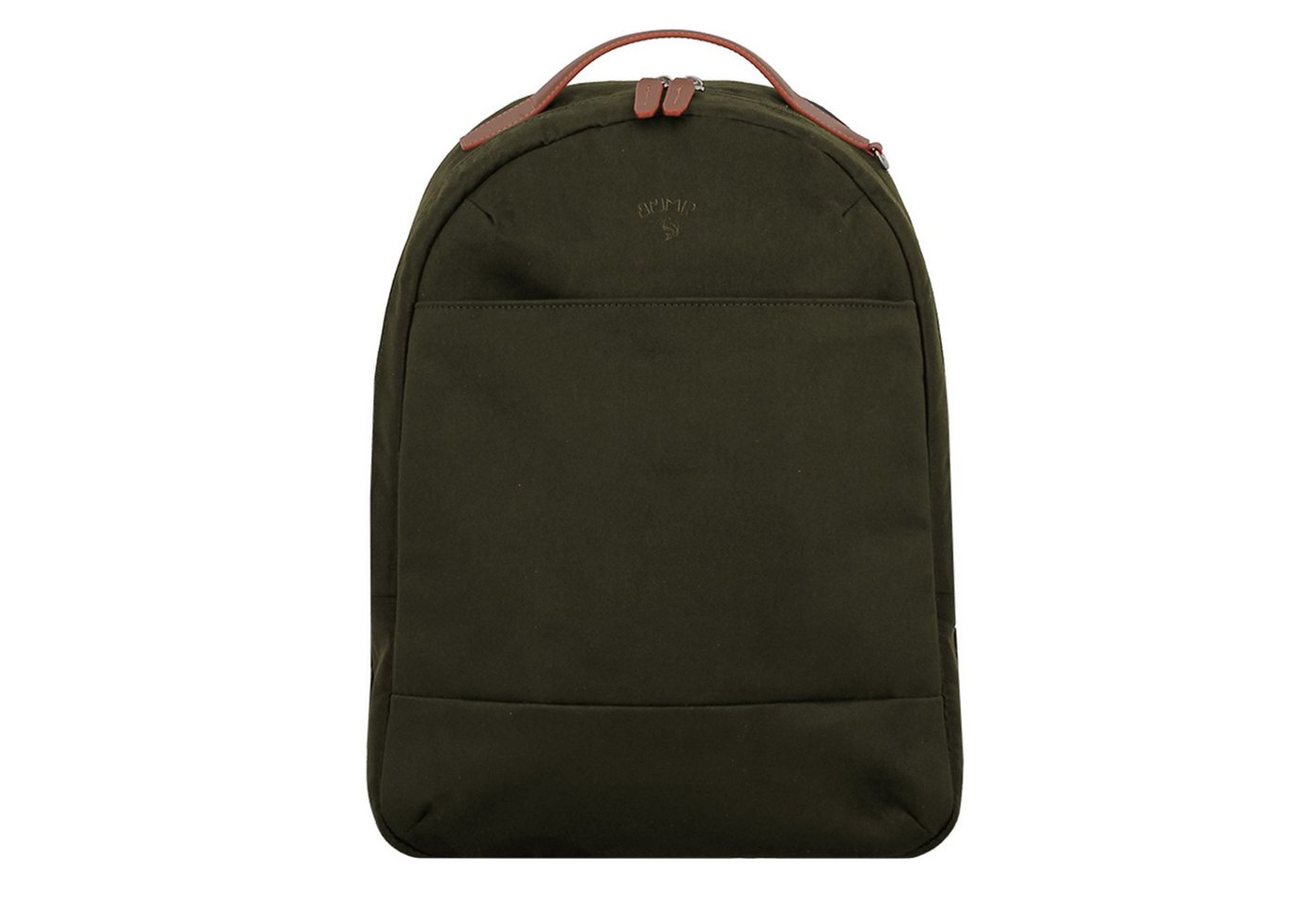 Jump Daypack Uppsala, Polyester von Jump