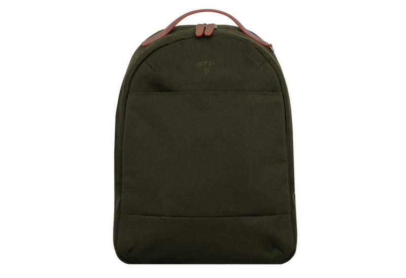 Jump Daypack Uppsala, Polyester von Jump