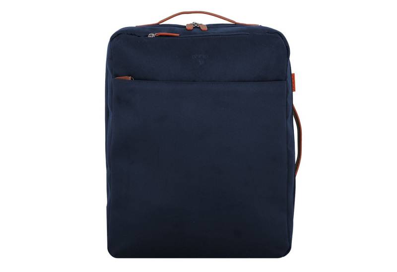 Jump Laptoprucksack Uppsala, Polyester von Jump