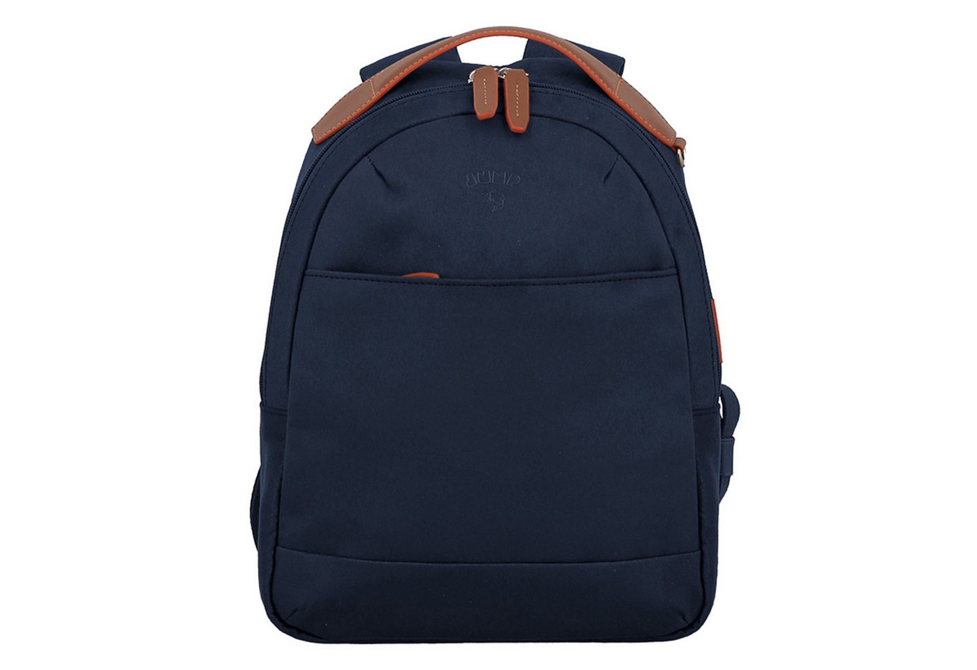 Jump Rucksack Uppsala, Polyester von Jump