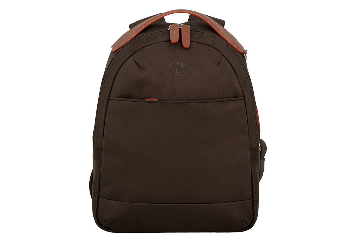 Jump Rucksack Uppsala, Polyester von Jump
