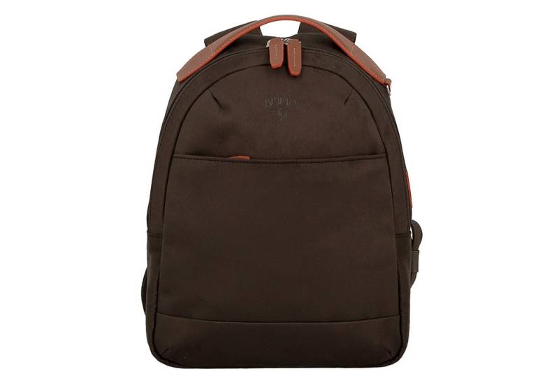 Jump Rucksack Uppsala, Polyester von Jump