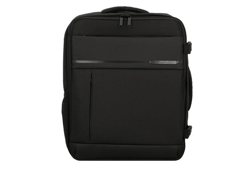 Jump Wanderrucksack Monthelys, Polyester von Jump